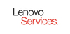 Scheda Tecnica: Lenovo Accidental Damage Predection Copertura Da Dy - Accidentali 3 Y Per 100e Chromebook Gen 3, V14 G3 Aba, V15