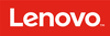 Scheda Tecnica: Lenovo Sles Livepat 1-2skt Unltdvm Le Stsup1y - 