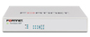 Scheda Tecnica: Fortinet 8 x GE RJ45 ports, Dual WiFi, 2 x RJ45/SFP shared - media WAN ports, USB 3.0, 1x 128GB SSD, Region Code N