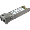 Scheda Tecnica: Axis Td8911 Sfp28 Module c.r.x - added primariy to be used + the D8308 Fiber Aggr Switch