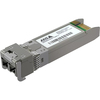 Scheda Tecnica: Axis Td8912 Sfp28 Module c.sr.x - added primariy to be used + the D8308 Fiber Aggr Switch
