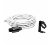 Scheda Tecnica: Axis F1005-e Sensor Unit 3M F1005-e Sensor Unit - With 3 Meter Cable To The Main Unit. To Be
