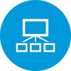 Scheda Tecnica: Milestone Interconnect Device L Xpcomidl Msd In Lics - 