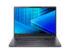 Scheda Tecnica: Acer 16" Ultra 5 125h 16GB 512GB SSD W11P - 