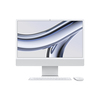 Scheda Tecnica: Apple Imac 24 M3 8c/10c 16GB 1TB Ge Mm Mk+tid+num Silver Gr - 