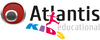 Scheda Tecnica: Atlantis Land Atlantis Software Di Blending(join) - Multiscreen E79-bSSD-03licenza+chiave Hardware X 3pareti X
