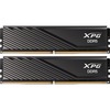 Scheda Tecnica: AData Ram Dimm Xpg Lancer Blade Black 16GB Kit 5600MHz Ddr5 - 