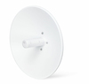 Scheda Tecnica: PLANET Ip65 802.11ac 5GHz 900mbps Tdma Outdoor ong Range - Wireess Cpe (11ac Wave 2, Tdma Mu-mimo, 25dbi Dish Antenna
