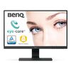 Scheda Tecnica: BenQ Gw2480 23.8" 1920x1080 Ips HDMI, DP, VGA - 
