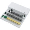 Scheda Tecnica: Axis A9920 I/o Relay Expansion Module - 