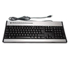 Scheda Tecnica: Acer Keyboard (DANISH) USB W E Key - 