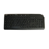 Scheda Tecnica: Acer Keyboard (ARABIC/ENGLISH) KB.RF403.031, Standard - Wireless, RF Wireless, Black
