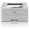 Scheda Tecnica: Brother Stamp. aser A4 B/n, 34ppm Fronte/retro - USB/AN/WiFi, Pc6