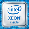 Scheda Tecnica: Intel Xeon E 2278ge 3.3 GHz 8 Processori 16 Thread 16 Mb - Cache LGA1151 Socket Oem