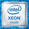 Scheda Tecnica: Intel Xeon D 1557 1.5 GHz 12 Core 24 Thread 18 Mb Cache - FcbLGA1667 Socket Oem