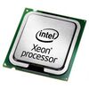 Scheda Tecnica: Intel Xeon E3 1505mv6 3 GHz 4 Core 8 Thread 8 Mb Cache - FcbLGA1440 Socket Oem