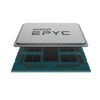 Scheda Tecnica: HPE AMD EPYC 9654 2.4GHz 96 Core 360w Processor for - 