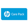 Scheda Tecnica: HP 1Y Service Plan with Next business day Exchange for - Deskjet Printers