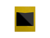 Scheda Tecnica: 2N - Ip Solo Glass Mount (always Need To Order Together - With 9155068)