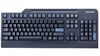 Scheda Tecnica: Lenovo Keyboard US Enhanced Perf - 