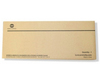 Scheda Tecnica: Konica Minolta Drum Printer Original 1 Pc(S) - 