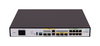 Scheda Tecnica: HPE Router Msr2003 - X AC -STOCK .