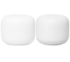 Scheda Tecnica: Google Router Nest WiFi - Wi-Fi system (, extender) up to - 210 sq.m mesh GigE 802.11a/b/g/n/ac Dual Band