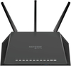 Scheda Tecnica: Netgear Router AC2300 Nighthawk WLAN - 