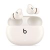Scheda Tecnica: Apple Headset Beats Studio Buds + True Wireless Stereo - (Tws) In-Ear Calls/Music Bluetooth Ivory