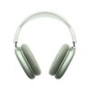 Scheda Tecnica: Apple Headset Airpods Max Wireless Neck-Band Calls/Music - Bluetooth Green