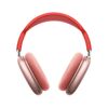 Scheda Tecnica: Apple Headset Airpods Max Wireless Neck-Band Calls/Music - Bluetooth Pink