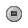 Scheda Tecnica: Huawei Headset Freebuds 4 True Wireless Stereo (Tws) - In-Ear Calls/Music Bluetooth Silver