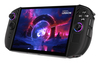 Scheda Tecnica: Lenovo Legion Go 8ASP2 AMD Ryzen Z2 Extreme (8C / 16T, 2.0 - / 5.0GHz, 8MB L2 / 16MB L3), 32GB LPDDR5x-8000, 1TB SSD M.2