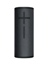 Scheda Tecnica: Logitech Ue Boom 3 Wl Bt Speaker Black Night Black N/a Emea - 