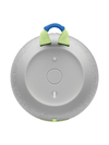 Scheda Tecnica: Logitech Ultimate Ears Wonderboom 3 - Joyous Brights - N/a - Emea