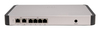 Scheda Tecnica: Cisco 6 Port Secure Router Embedded 5g Sa Cellular Modem In - 