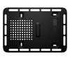Scheda Tecnica: HP Poly Componente Di Montaggio (montaggio A Piastra) Per - Audio Bridge