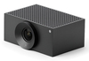 Scheda Tecnica: JABRA GN Jabra Cam Crew Telecamera Per Videoconferenza - Colore 1920x1080 Focale Fisso 5 V C.c