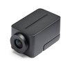 Scheda Tecnica: JABRA GN Jabra Cam Iq Telecamera Per Videoconferenza Colore - 1920x1080 Focale Fisso USB 5 V C.c