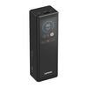 Scheda Tecnica: Lenovo 140w Power Bank Smart Laptop In - 