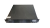 Scheda Tecnica: LINK Gruppo Di Continuita' Online Rack 3000va/3000w Con 3 - Prese Schuko, Con Slot Snmp