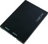 Scheda Tecnica: Logilink Adattatore SSD M.2 SATA Iii SSD SATA 2.5'' - 