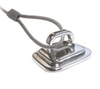 Scheda Tecnica: Mobilis Anchor Point - 
