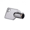 Scheda Tecnica: Mobilis Master Key F/001225 And 001226 Security Lock - 