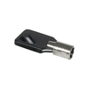 Scheda Tecnica: Mobilis Master Key For Noble Wedge Slot Lock Rotating 001272 - 