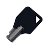 Scheda Tecnica: Mobilis Master Key For Twin Mk Compatible Cable 001223 - 