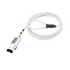 Scheda Tecnica: Mobilis Nano Slim Security Lock Code - 