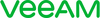 Scheda Tecnica: Veeam Product Migration From Data Platform Adv. Entp. Plus - Socket Based With Basic Sup. To Subscr. Universal Lic. 4 Y