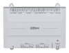 Scheda Tecnica: Dahua - ASC4201B-D - Centralina Per Controllo Accessi A 1 - Varco E Doppio Lettore (entrata-uscita), 1 Porta RJ45 10/1