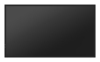 Scheda Tecnica: Hisense 32", DLED 1920 x1080, 500nits, 60 Hz, WI-FI - 2.4/5.0GHz, Bluetooth 5.1, IP5X, 726 x 420.6 x 61.5mm, 4.6